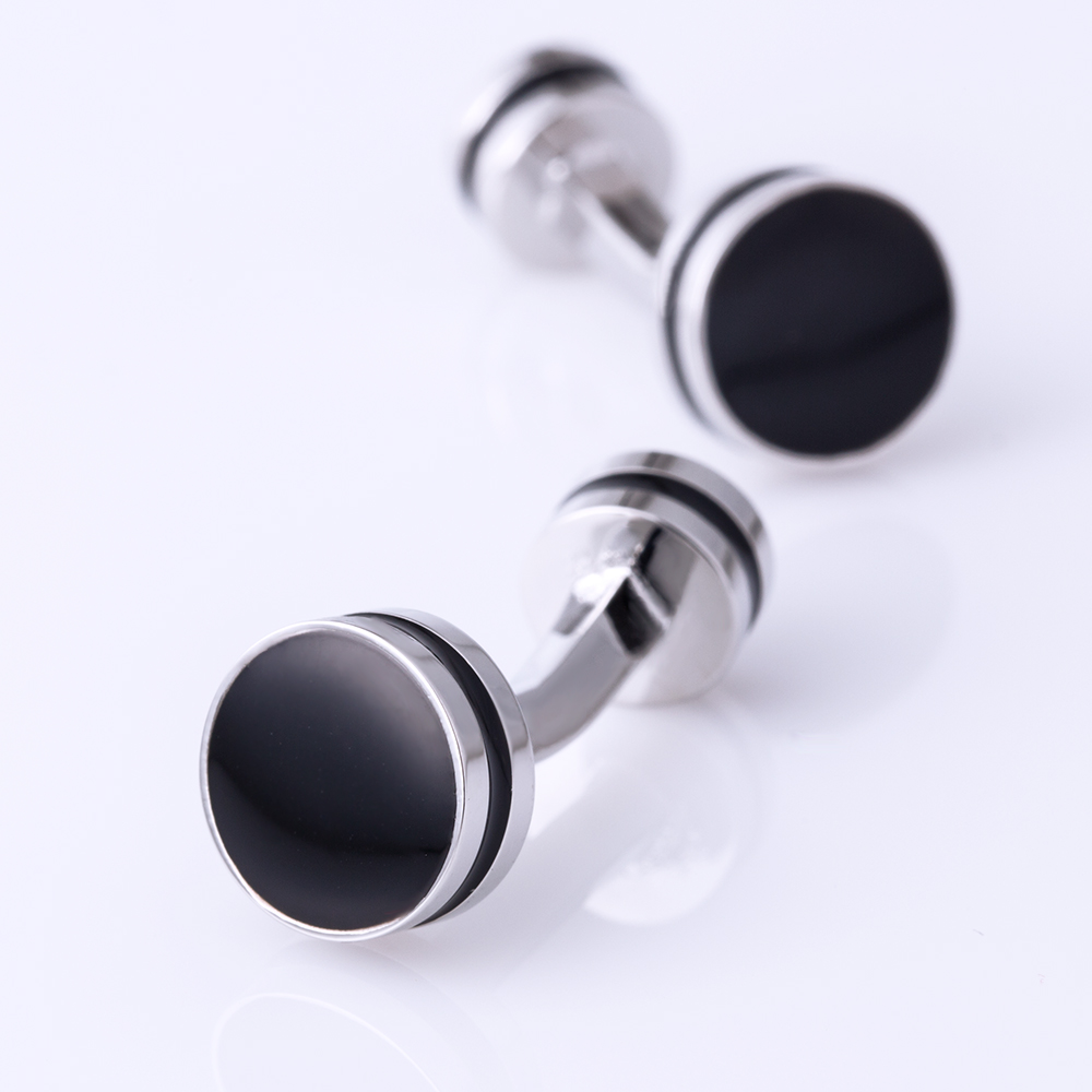 Men'S Grooming Brands - KFLK Jewelry shirt cufflinks for mens