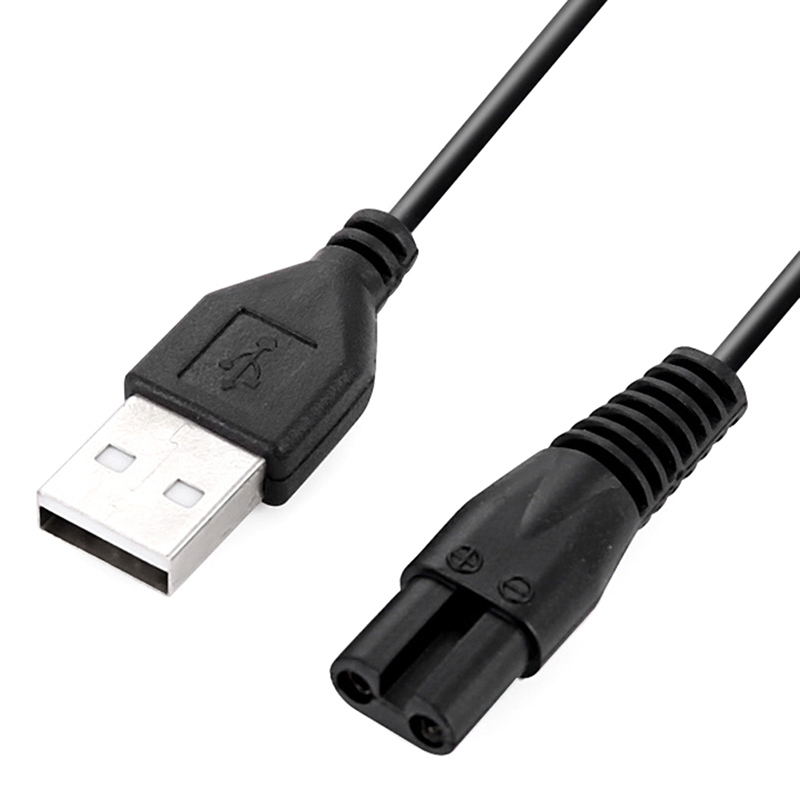 Men'S Grooming Essentials - Charger Cable Compatible with Meridian Grooming