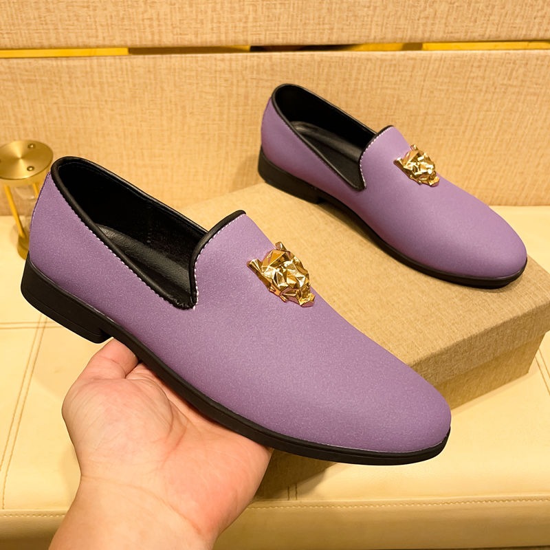 Men'S Grooming Brands - NLSCGZM original shoes brand designer casual