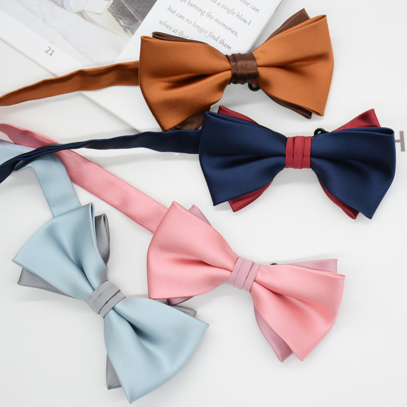 business gentleman, a groom an - Men'S Grooming Trends recension och pris