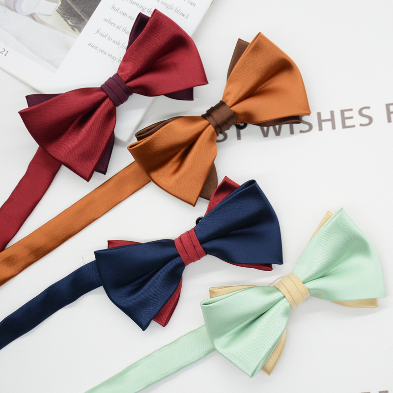 business gentleman, a groom an - Men'S Grooming Trends recension och pris