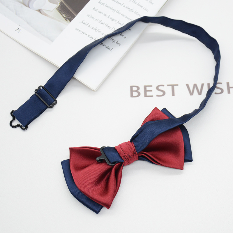 business gentleman, a groom an - Men'S Grooming Trends recension och pris