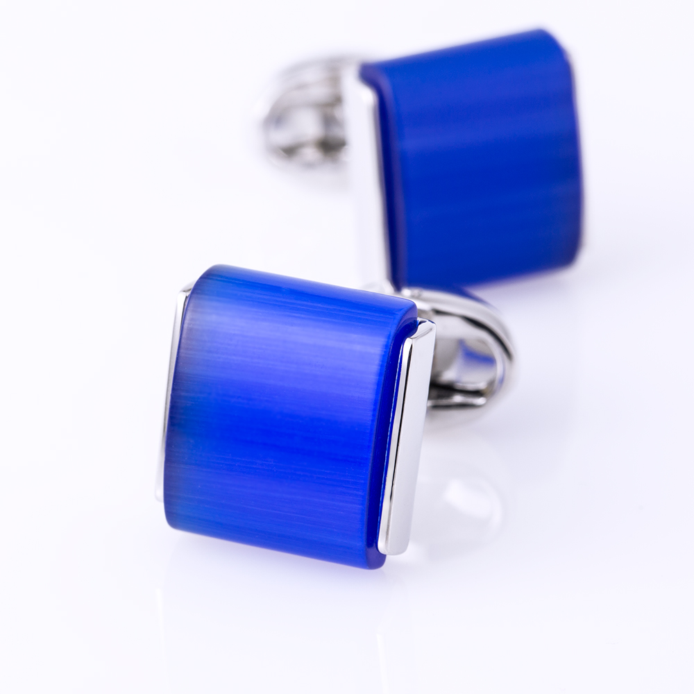 KFLK Jewelry shirt Fashion cuf - Men'S Grooming Brands recension och pris