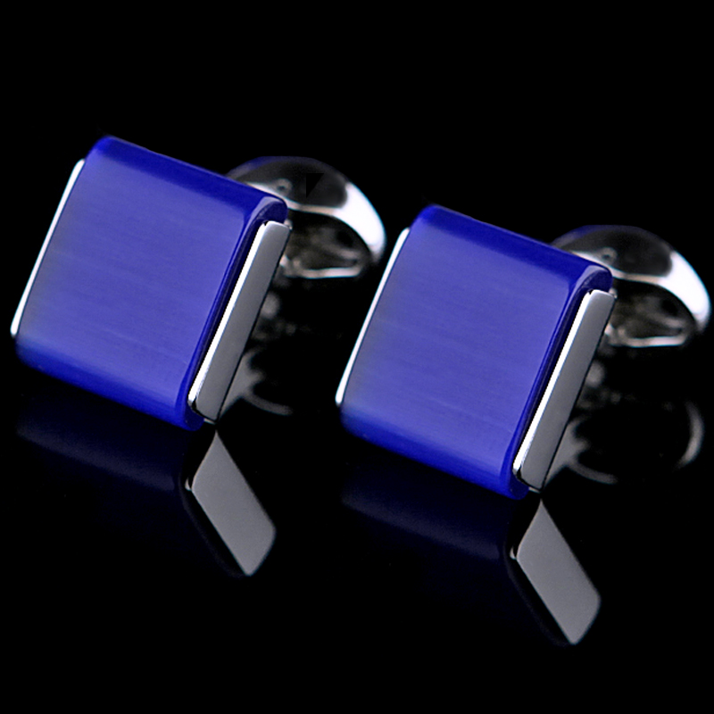 KFLK Jewelry shirt Fashion cuf - Men'S Grooming Brands recension och pris