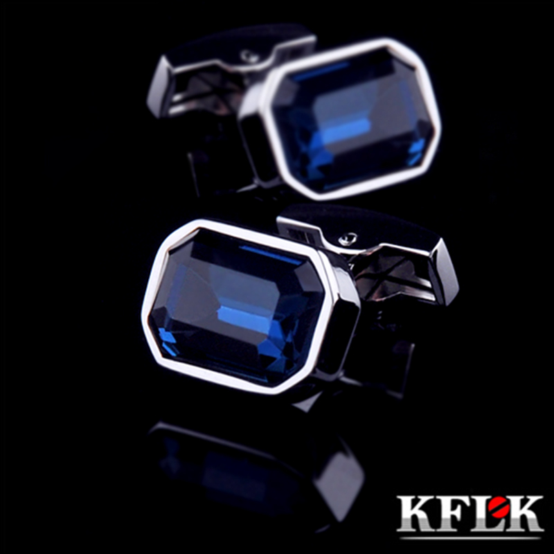 KFLK Jewelry shirt Fashion cuf - Men'S Grooming Brands recension och pris