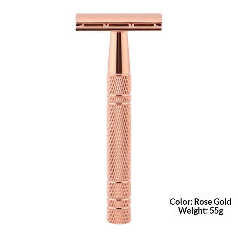 Eco Friendly Reusable Metal Sa - Men'S Grooming Essentials recension och pris