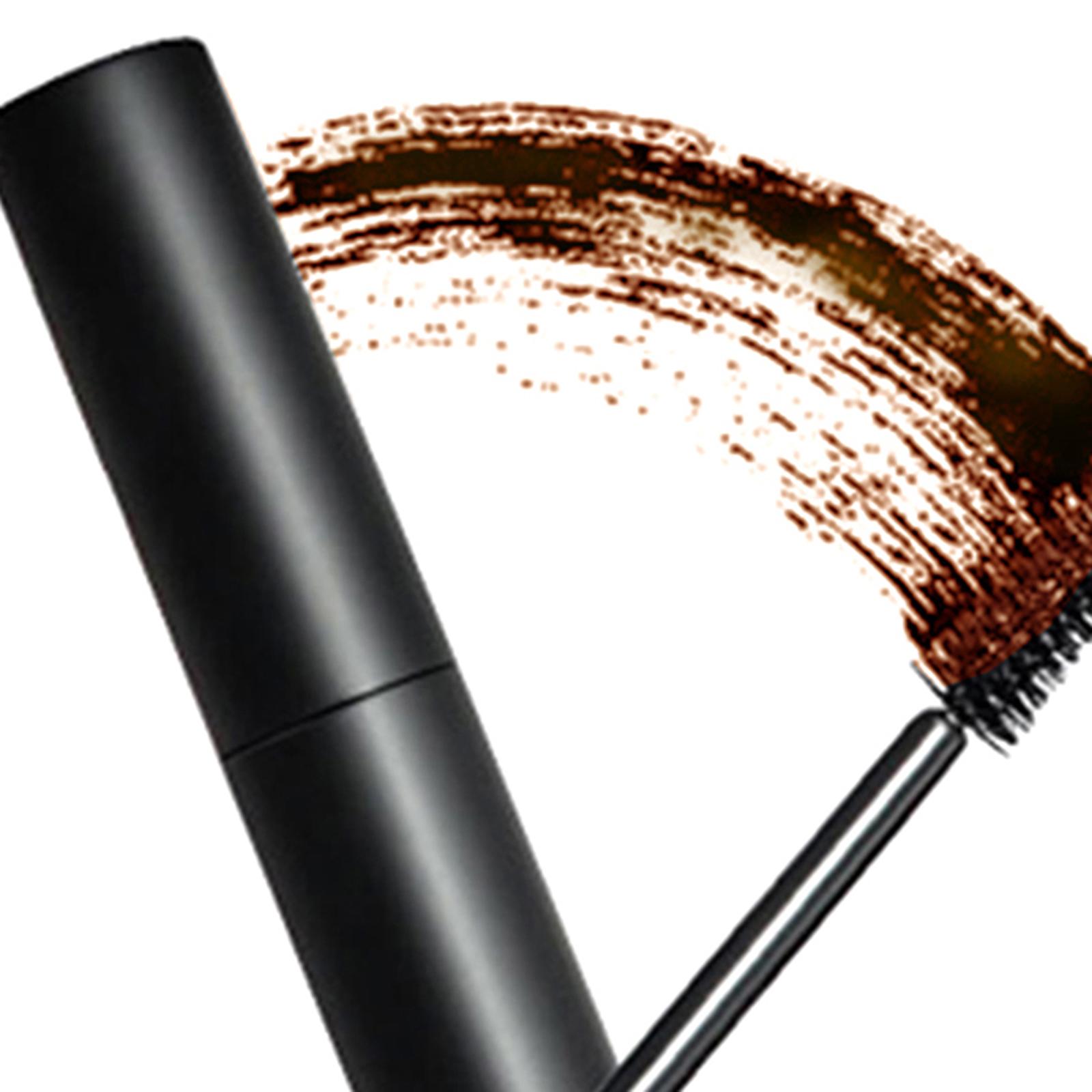 Dark Brown Beard Filler Brush  - Men'S Grooming Brush recension och pris