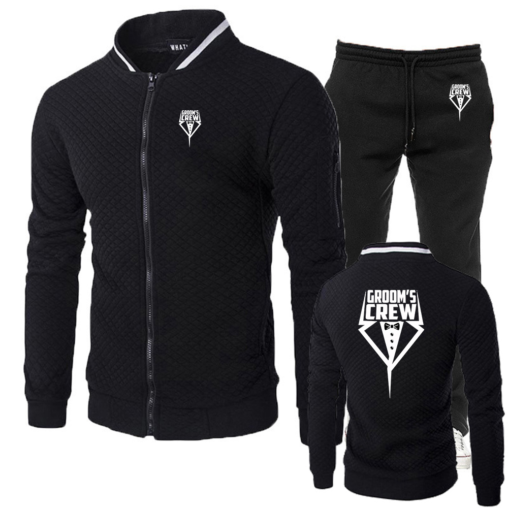 Team Groom 2026 Trend Men's Sp - Men'S Grooming Trends recension och pris