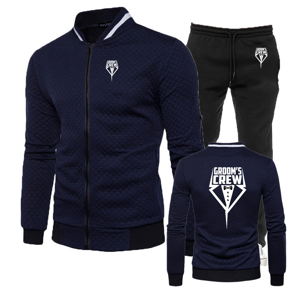 Team Groom 2026 Trend Men's Sp - Men'S Grooming Trends recension och pris