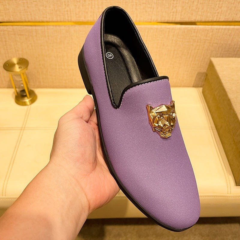 NLSCGZM original shoes brand d - Men'S Grooming Brands recension och pris