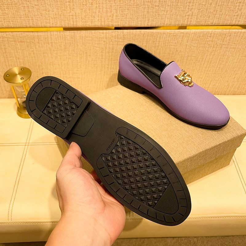 NLSCGZM original shoes brand d - Men'S Grooming Brands recension och pris