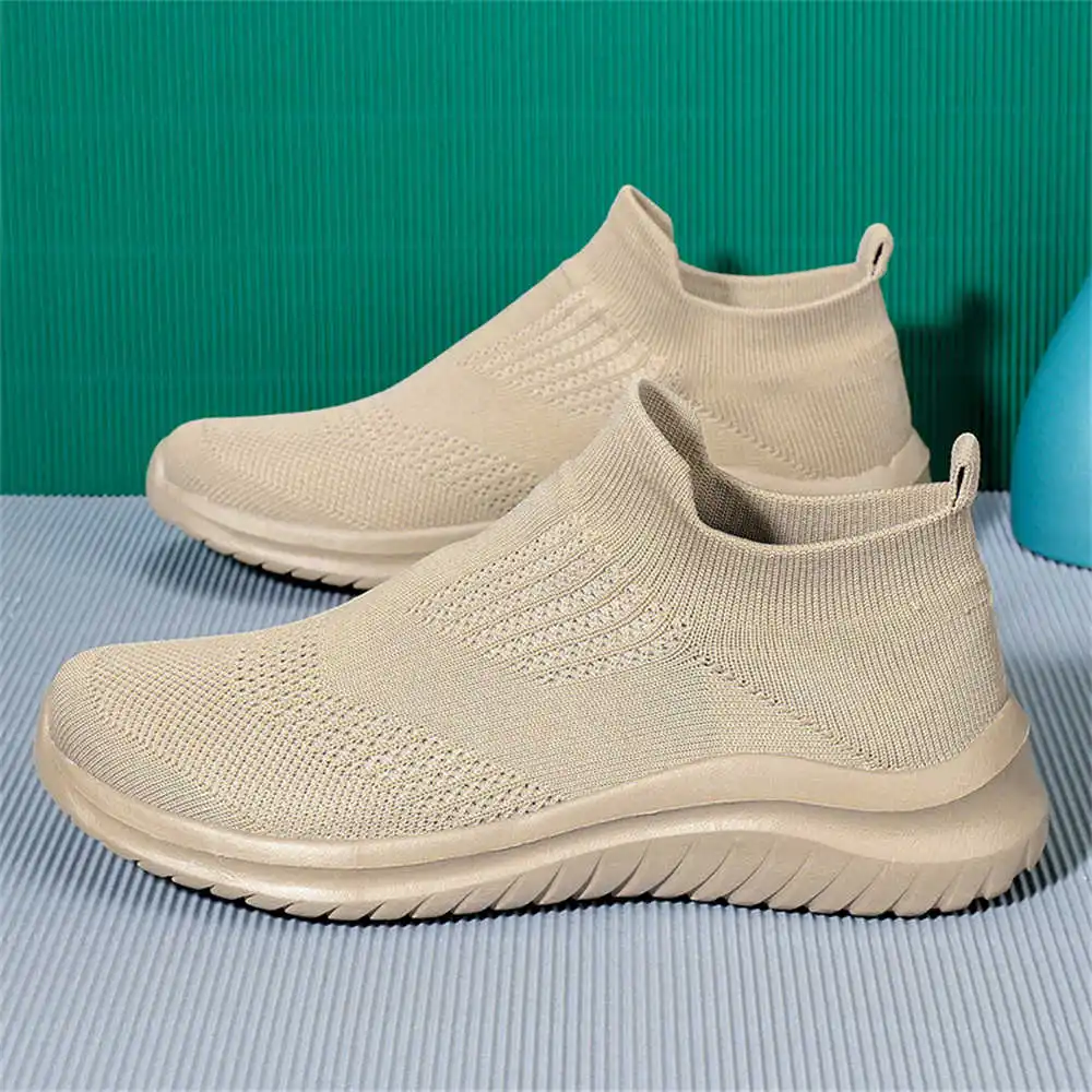 Beige Soft New Novelty Tennis  - Men'S Grooming Trends recension och pris