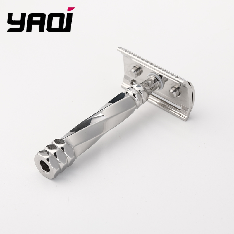 2026 Yaqi Cerberus Stainless S - Men'S Grooming Essentials recension och pris