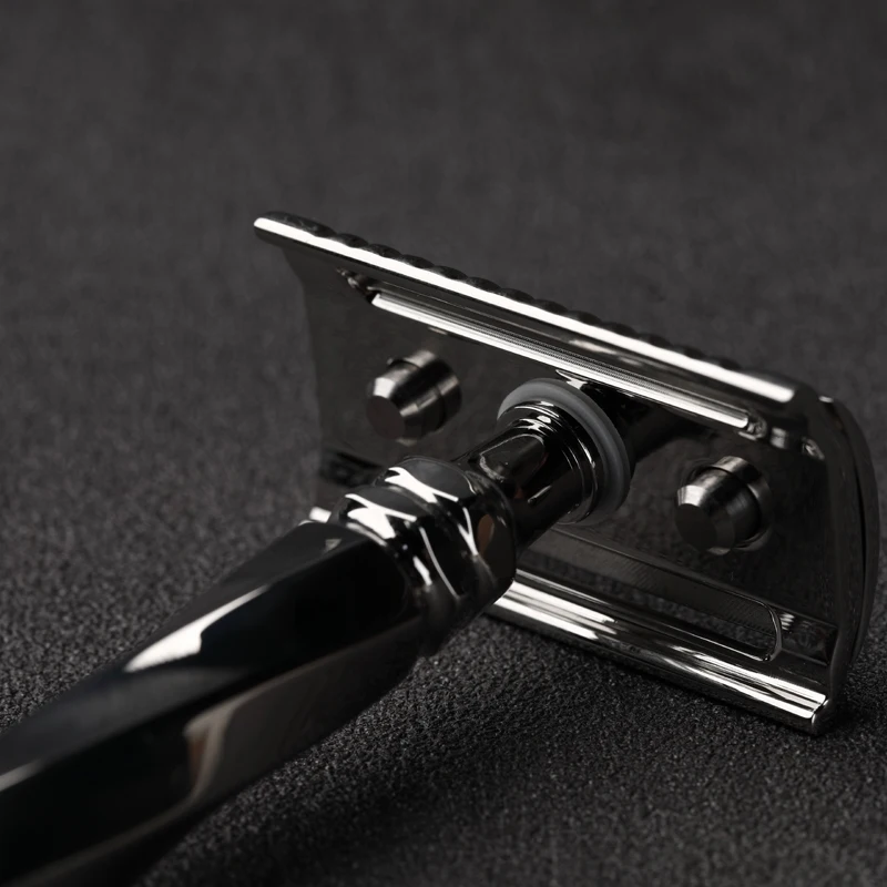 2026 Yaqi Cerberus Stainless S - Men'S Grooming Essentials recension och pris