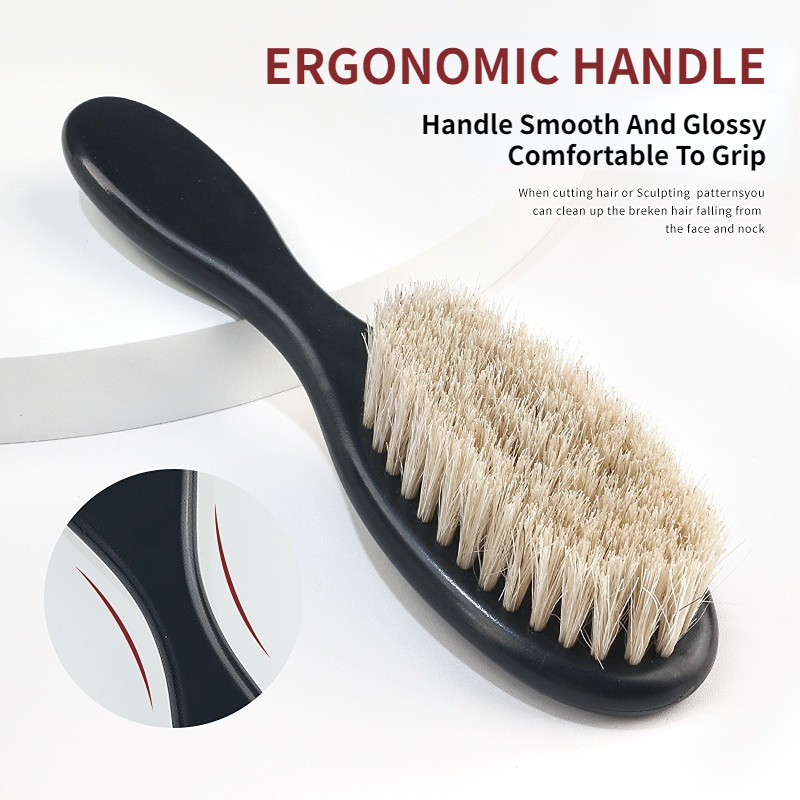 1pc Professional Barber Fade B - Men'S Grooming Essentials recension och pris