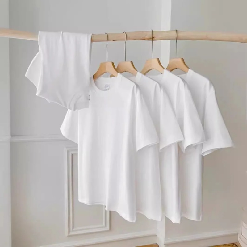Grooms Crew Wedding Silhouette - Men'S Grooming Trends recension och pris