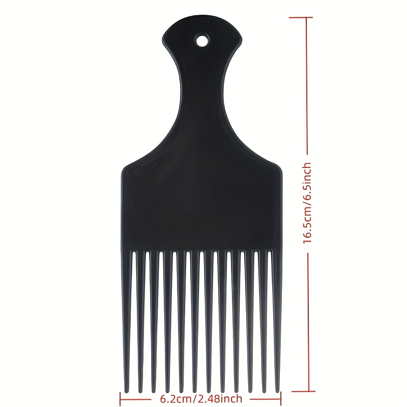 2pcs/pack Professional Barber  - Men'S Grooming Brush recension och pris