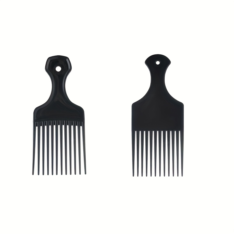 2pcs/pack Professional Barber  - Men'S Grooming Brush recension och pris