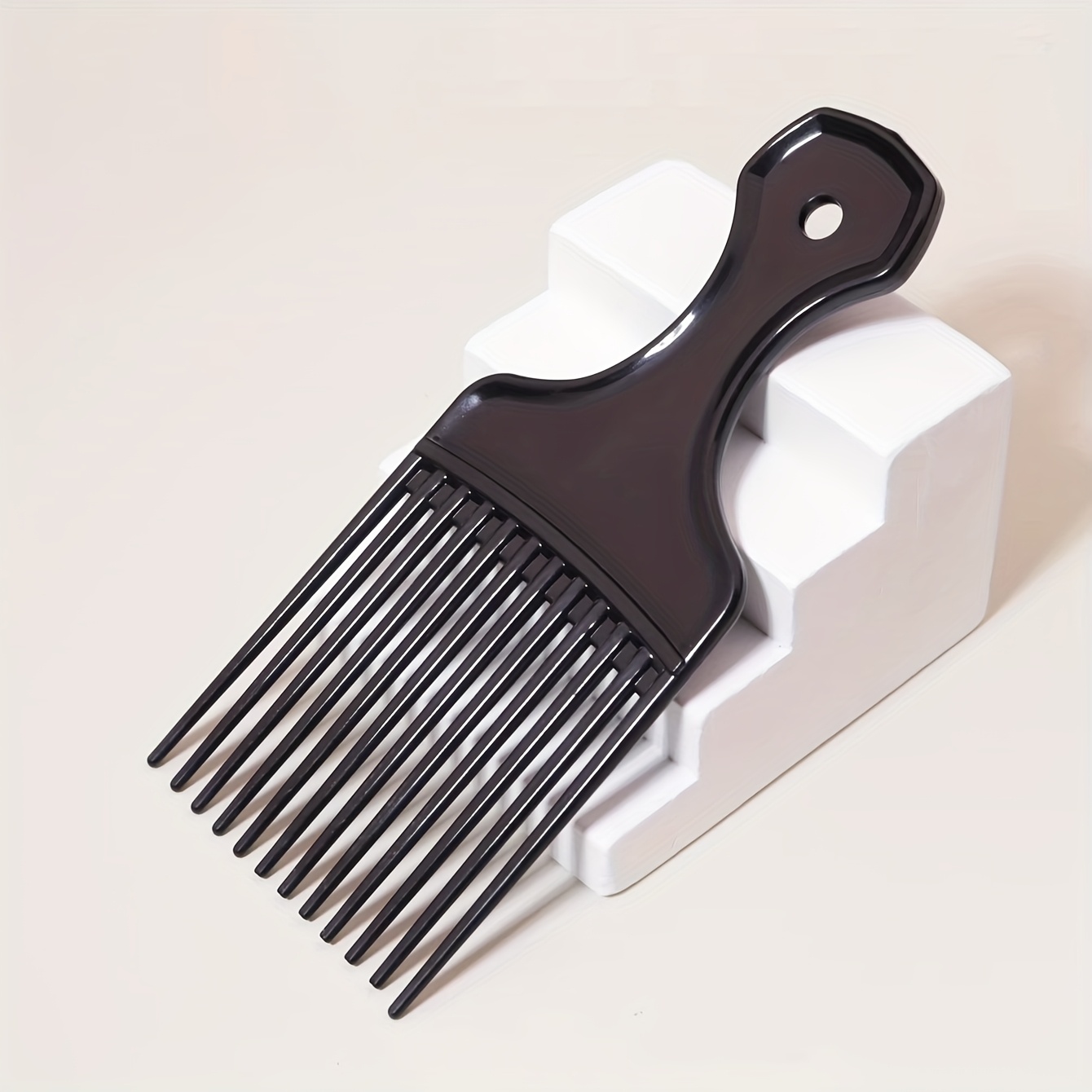2pcs/pack Professional Barber  - Men'S Grooming Brush recension och pris