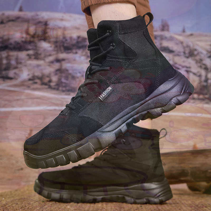 Without Heel Summer Size 45 Me - Men'S Grooming Trends recension och pris