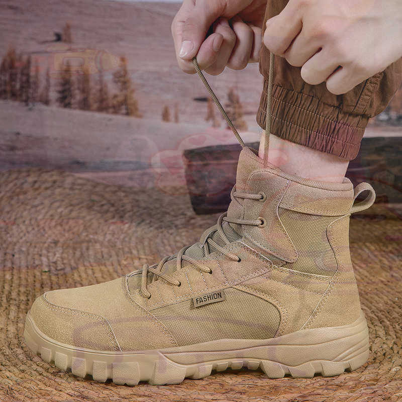Without Heel Summer Size 45 Me - Men'S Grooming Trends recension och pris