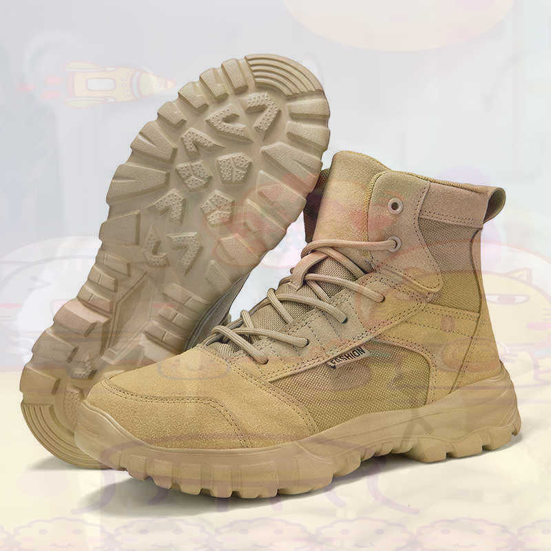 Without Heel Summer Size 45 Me - Men'S Grooming Trends recension och pris