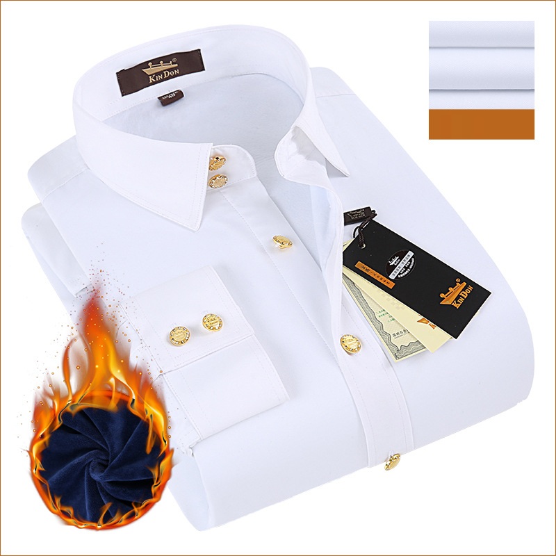 2024 Fall/Winter Men's Slim Bu - Men'S Grooming Trends recension och pris
