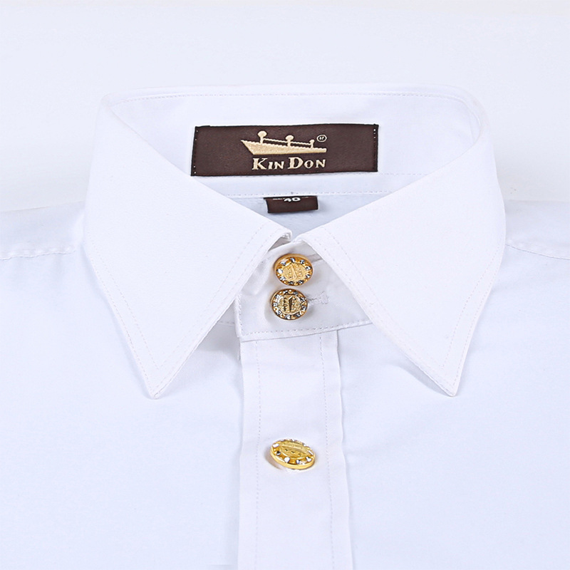 2024 Fall/Winter Men's Slim Bu - Men'S Grooming Trends recension och pris