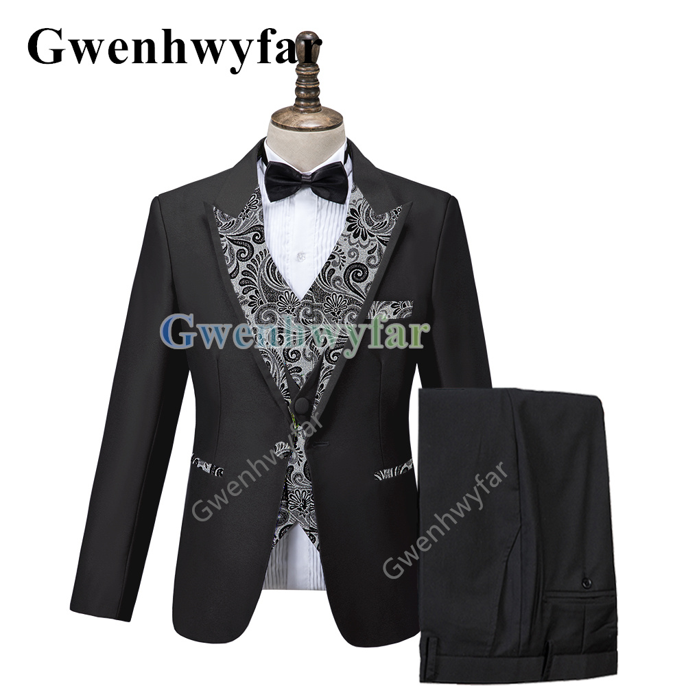 Gwenhwyfar Trend New Style Bei - Men'S Grooming Trends recension och pris