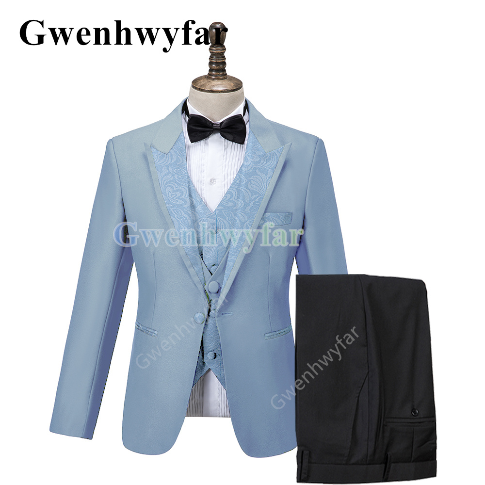 Gwenhwyfar Trend New Style Bei - Men'S Grooming Trends recension och pris