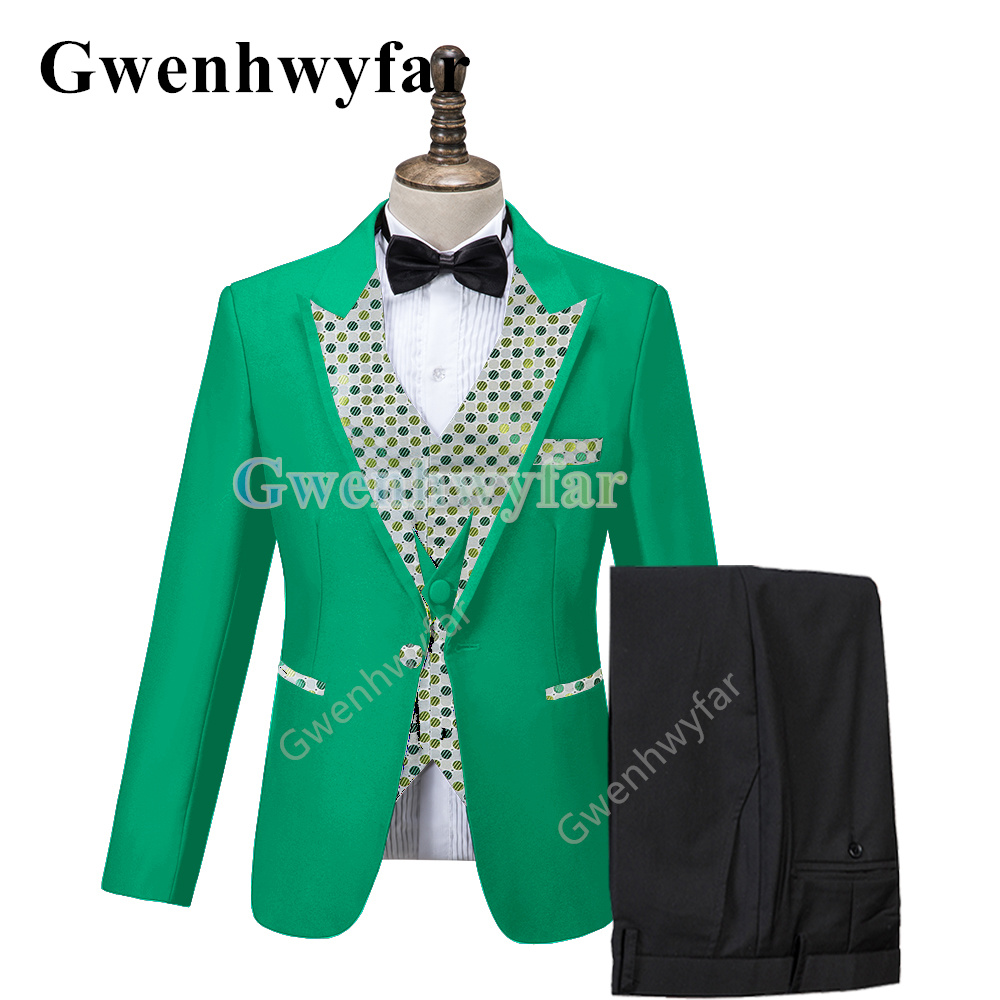 Gwenhwyfar Trend New Style Bei - Men'S Grooming Trends recension och pris