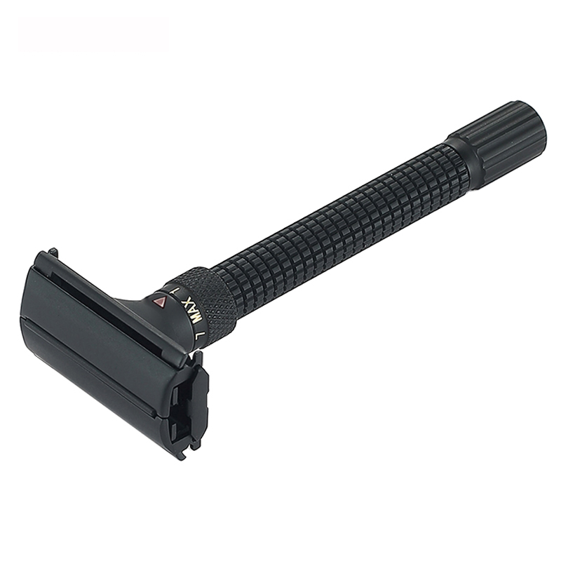 Adjustable Precision Men's Raz - Men'S Grooming Essentials recension och pris
