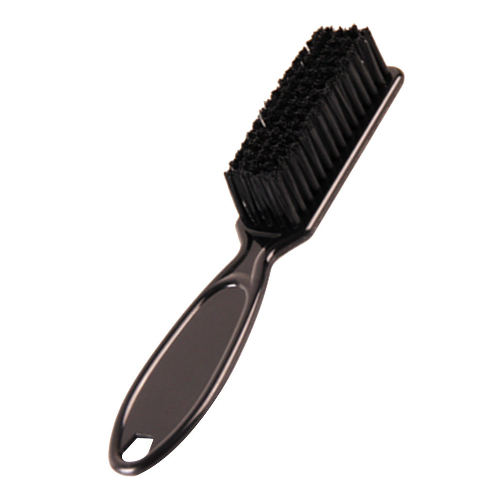 3Pcs Beard Brush Smooth Handle - Men'S Grooming Brush recension och pris