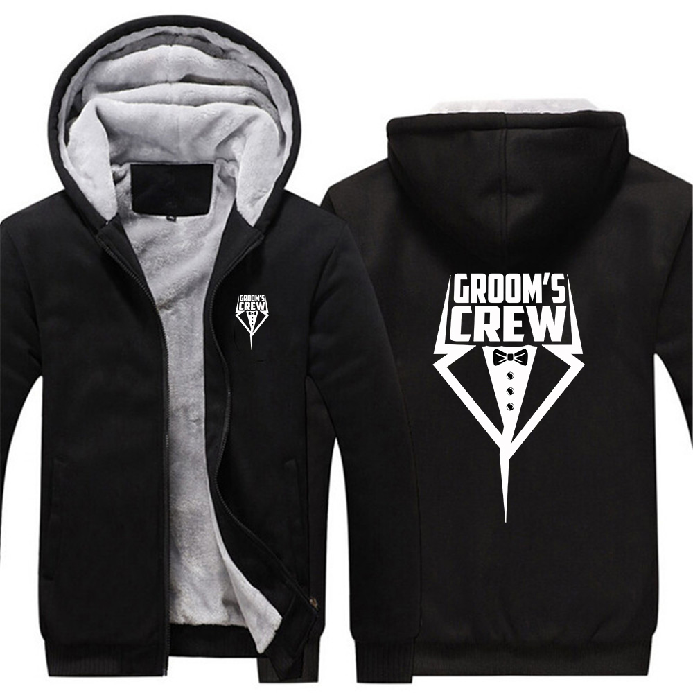 Team Groom Winter Fashion Tren - Men'S Grooming Trends recension och pris